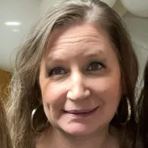 Brenda Parks