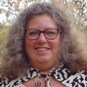 Dawn Siatkowsky