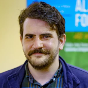 George Moura