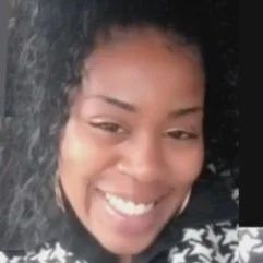 Larette McCoy