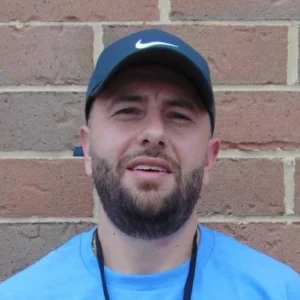 Mike McCarthy