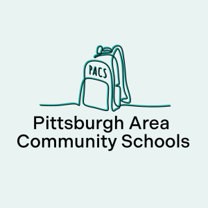 PACS logo